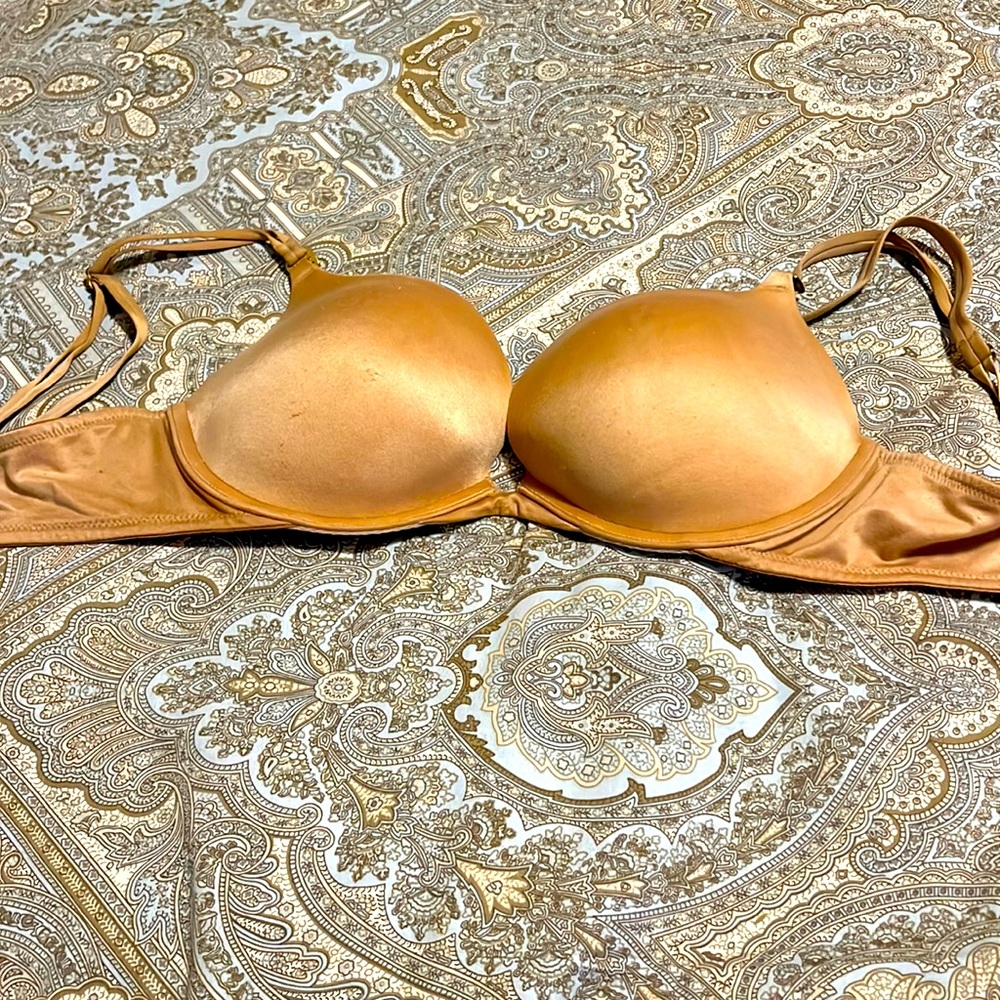 VS bra